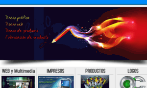 Affordabledesign.co.nz thumbnail