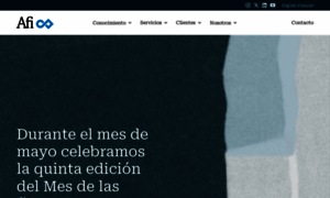 Afi.es thumbnail