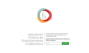 Afico.cl thumbnail