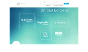 Afiliacion.unidadeditorial.es thumbnail