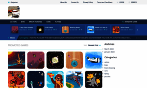 Afiliadoexitoso.com thumbnail