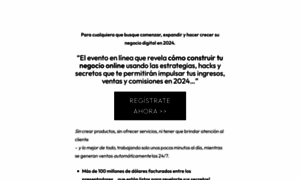 Afiliados.com thumbnail