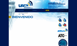 Afiliados.usca.es thumbnail