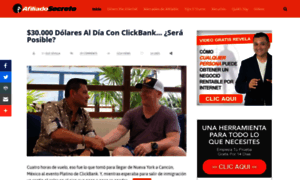 Afiliadosecreto-com.preview-domain.com thumbnail