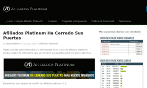 Afiliadosplatinum.com-56.tv thumbnail