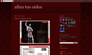 Afinatusoidos.blogspot.it thumbnail