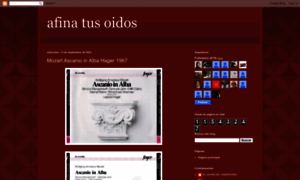 Afinatusoidos.blogspot.ro thumbnail