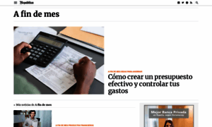 Afindemes.republica.com thumbnail