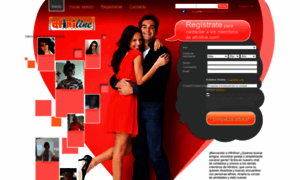 Afiniline.com thumbnail