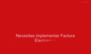 Afipconnector.com thumbnail
