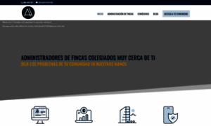 Afiser.com thumbnail