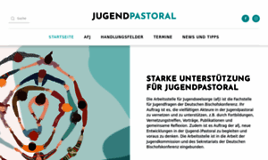 Afj.de thumbnail