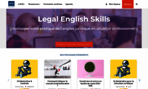 Afje.org thumbnail