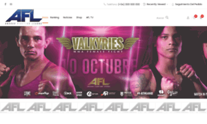 Aflmma.co thumbnail