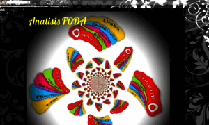 Afodalam.blogspot.com thumbnail