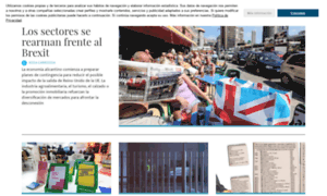 Afondo.diarioinformacion.com thumbnail