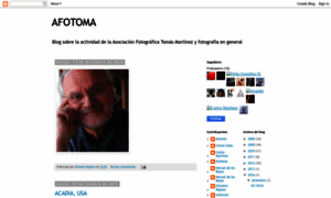 Afotoma.blogspot.com thumbnail