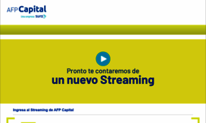 Afpcapital.digitalproserver.com thumbnail