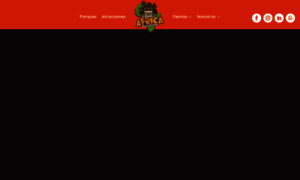 Africa.com.co thumbnail