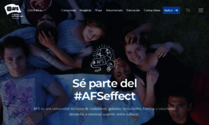 Afs.cr thumbnail