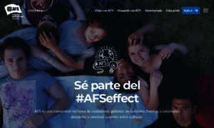 Afs.or.cr thumbnail