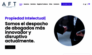 Aft.mx thumbnail