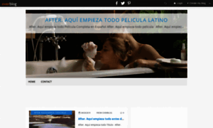 After-aqui-empieza-todo-2019.over-blog.com thumbnail
