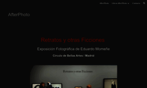 Afterphoto.com thumbnail