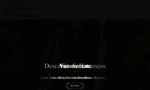 Afuerzadeplafon.com thumbnail