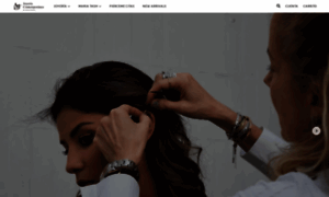 Ag47joyeria.com thumbnail