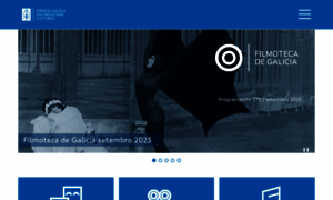 Agadic.info thumbnail