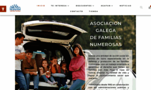 Agafan.net thumbnail