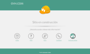 Agar.ovh thumbnail