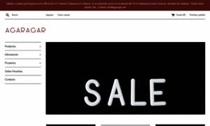 Agaragar.net thumbnail