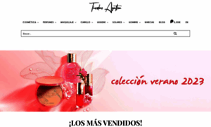 Agatha.tienda thumbnail