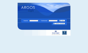 Agbar.net thumbnail