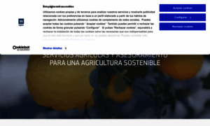 Agbaragriculture.com thumbnail