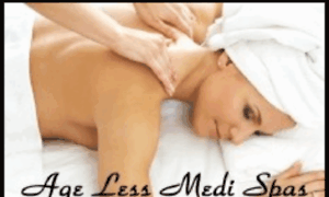 Agelessmedispas.mobi thumbnail