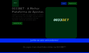 Agelnegocioysalud.com thumbnail