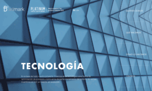 Agenciab12.com thumbnail