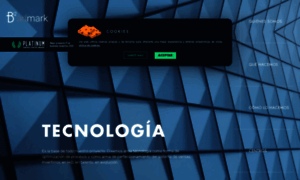 Agenciab12.mx thumbnail