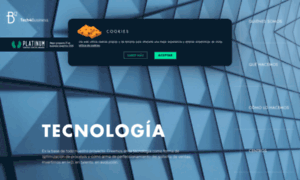 Agenciab12.pe thumbnail