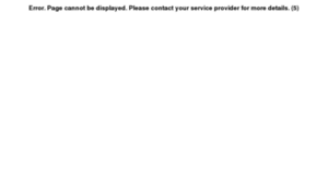 Agenciabdg.com thumbnail