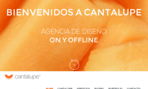 Agenciacitrica.com thumbnail