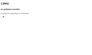 Agenciaciudad.com thumbnail