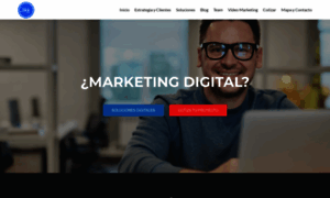 Agenciaclikk.com thumbnail