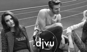 Agenciadejavu.com.ar thumbnail