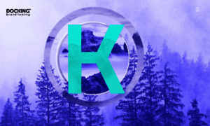 Agenciadocking.com thumbnail
