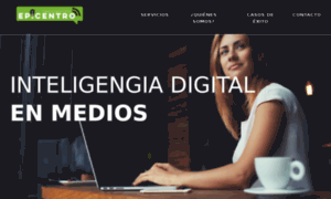Agenciaepicentro.com thumbnail