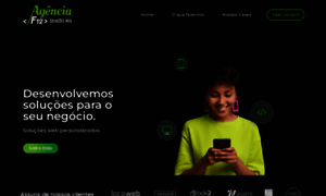 Agenciaf12.com.br thumbnail